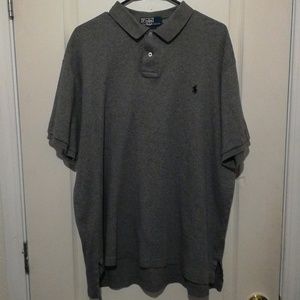 Ralph Lauren Polo